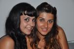 2014 08 10 senigallia djs 059